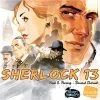 Arcane Wonders Board Games Sherlock 13