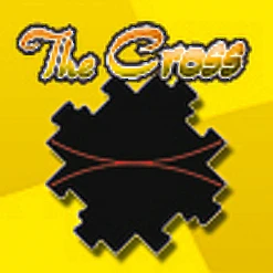 Ferti PitchCar Mini Extension 5: The Cross Board Games