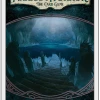 Fantasy Flight Games Arkham Horror: The Card Game – The Lair Of Dagon: Mythos Pack