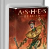 Plaid Hat Games Board Games Ashes Reborn: The Boy Among Wolves