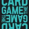 Draco Studios Board Games Card Game: The Card Game