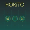 Cosmoludo Hokito Board Games