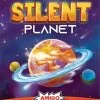 AMIGO Silent Planet (German Import) Board Games
