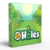 Seabrook Studios Board Games 18 Holes (Second Edition) *PRE-ORDER*