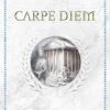 Ravensburger Board Games Carpe Diem (New Edition)