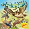 Zoch Verlag In Windes Eule (German Import)