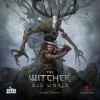 CD Projekt RED The Witcher: Old World (Deluxe Edition) *PRE-ORDER* Board Games