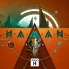 Studio H Shamans Board Games