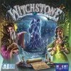 R&R Games Witchstone