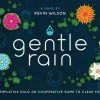 Mondo Games A Gentle Rain Board Games