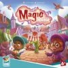 LOKI Magic Market Board Games