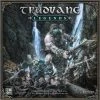 CMON Global Limited Trudvang Legends *PRE-ORDER* Board Games