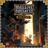 CMON Global Limited Massive Darkness 2: Hellscape