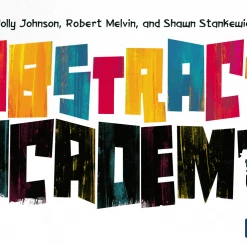 Crafty Games Abstract Academy Board Games