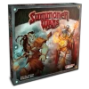 Plaid Hat Games Board Games Summoner Wars (Second Edition): Starter Set