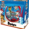 Zygomatic Board Games Spot It! Dobble - Paw Patrol