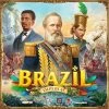 Portal Games Brazil: Imperial *PRE-ORDER*