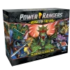 Renegade Game Studios Power Rangers: Heroes Of The Grid – Villain Pack #4: A Dark Turn