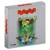 Ultra PRO Board Games Frogger: The Board Game (Minor Damage)
