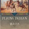 GMT Games Board Games Plains Indian Wars