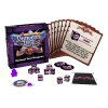 Phase Shift Games Board Games Dungeon Drop: Wizards And Spells