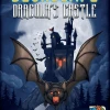 DV Giochi Deckscape: Dracula's Castle