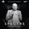 Modiphius Entertainment Board Games SPECTRE: The Board Game *PRE-ORDER*