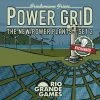 Rio Grande Games Power Grid: The New Power Plant Cards - Set 2 (Recharged) Board Games