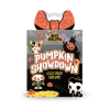 Funko Games Board Games Boo Hollow: Pumpkin Showdown Card Game