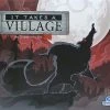 Certifiable Studios Board Games D6: It Takes A Village
