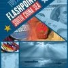 GMT Games Flashpoint: South China Sea *PRE-ORDER* Board Games