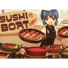 Japanime Games Sushi Boat *PRE-ORDER*
