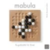 Steffen-Spiele Mabula (Import)