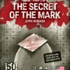 Norsker Games 50 Clues: The Secret Of The Mark Board Games