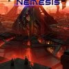 Quixotic Games Board Games Core Worlds: Nemesis