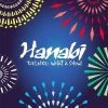 Asmodee Hanabi: Grands Feux (French Edition)