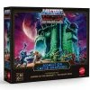 CMON Global Limited Board Games Masters Of The Universe: The Board Game – Assault On Castle Greyskull (Retail Edition) *PRE-ORDER*