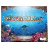 Unique Board Games LTD (UBG) ECO: Coral Reef