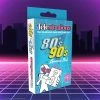 The Op Telestrations: 80s & 90s Expansion Pack