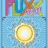 Looney Labs Fluxx Remixx