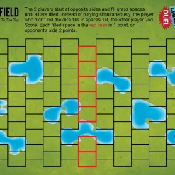 Cwali Roll To The Top!: Duel (Import)