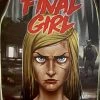 Van Ryder Games Final Girl: The Happy Trails Horror *PRE-ORDER*