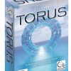 Analog Game Studios Torus Board Games