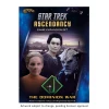 Gale Force Nine Star Trek Ascendancy: The Dominion War *PRE-ORDER* Board Games