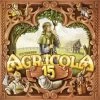 Lookout Games Agricola 15 *PRE-ORDER*
