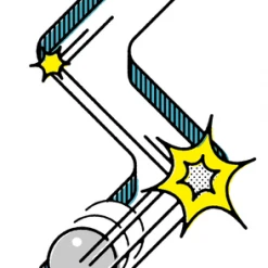 Itten Board Games 3 Second Try (Import)