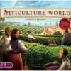 Stonemaier Games Viticulture World: Cooperative Expansion *PRE-ORDER*