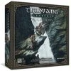 CMON Global Limited Board Games Trudvang Legends: Wildland *PRE-ORDER*