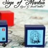 Hollandspiele Siege Of Mantua