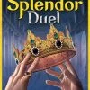 Space Cowboys Splendor Duel *PRE-ORDER*